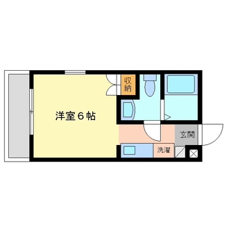 シャインブライト北方画像02