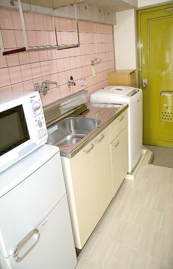 AVION901（アビヨン901）画像07