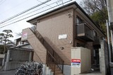 津島東Ｙハウス画像01