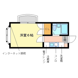 AVION901（アビヨン901）画像02