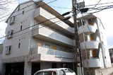 Fマンション画像01