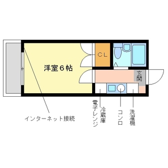 AVION901（アビヨン901）画像03