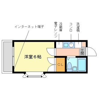 AVION901（アビヨン901）画像04