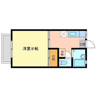 アスティ２１画像02