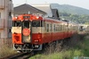 備前原駅画像01