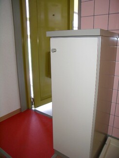 AVION902（アビヨン902）画像12