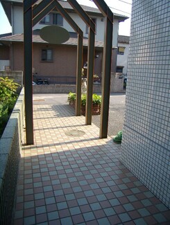 AVION902（アビヨン902）画像13