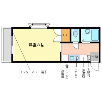 AVION902（アビヨン902）画像02
