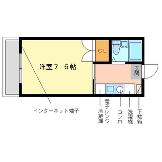 AVION902（アビヨン902）画像03