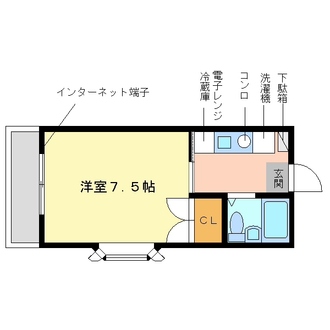 AVION902（アビヨン902）画像04