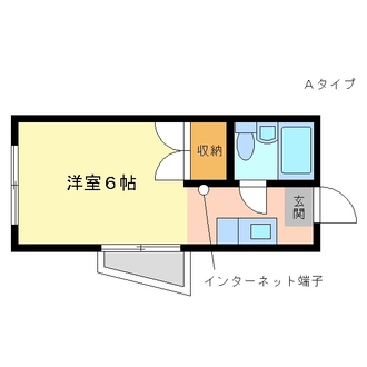 メゾンホワイト画像02