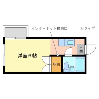メゾンホワイト画像03