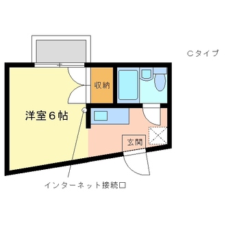 メゾンホワイト画像04