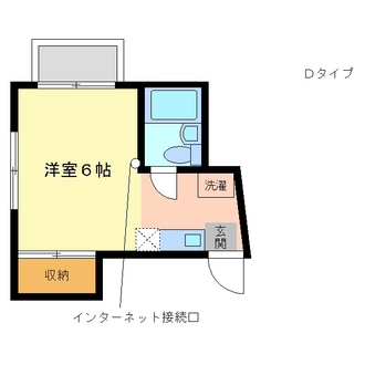 メゾンホワイト画像05