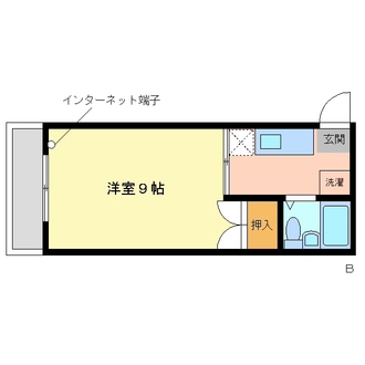 セリーヌ伊島画像03