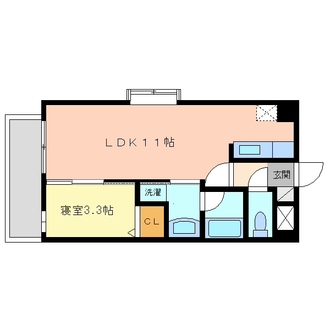 ピュア京橋画像02