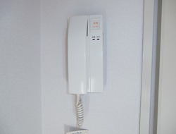グランディス画像10