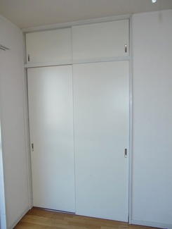 新岡本ビル画像13