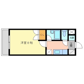 ラグゼ画像02