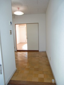 ハウス平岩画像11