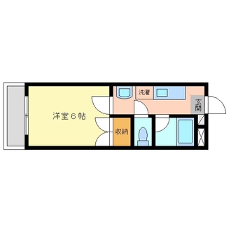 岡本ビル画像02