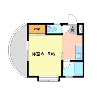 新岡本ビル画像02