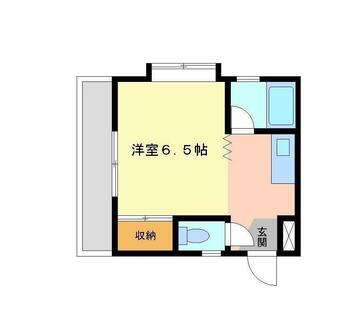 新岡本ビル画像03