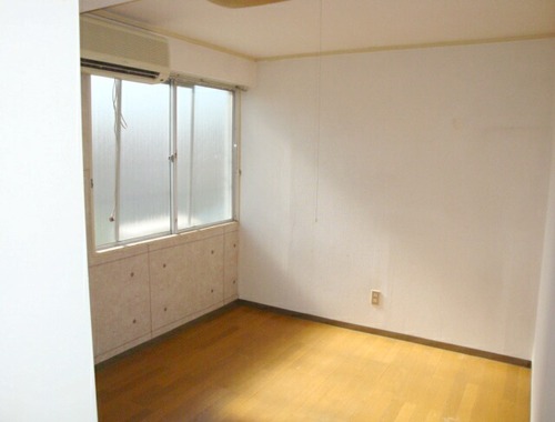 メゾン北斗（女性専用フロア）画像06