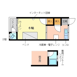清風荘画像03