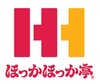 ほっかほっか亭画像01