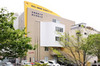 吉備国際大学・順正短期大学　岡山校画像01