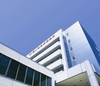岡山科学技術専門学校画像01