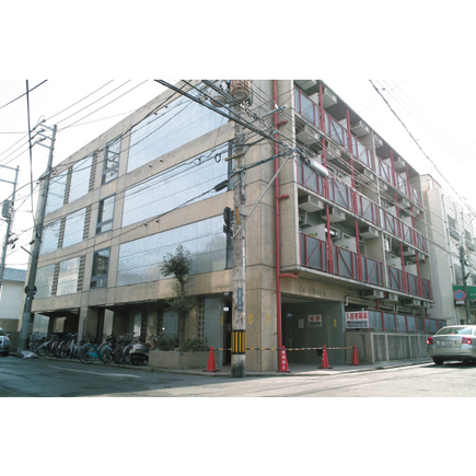 KATAYAMAⅢ画像01