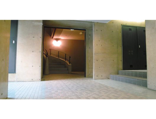 KATAYAMAⅢ画像06
