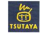 TSUTAYA画像01