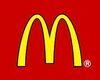 マクドナルド清輝橋店画像01