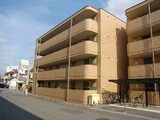 ピアシティ南方画像01