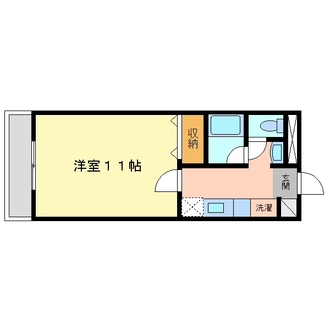 ピアシティ南方画像02