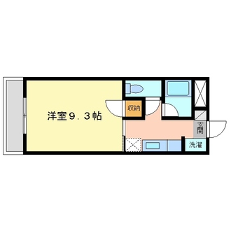 プロミネンツ画像02