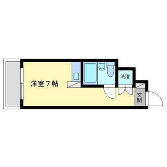 KATAYAMAⅢ画像02