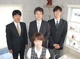 会社画像