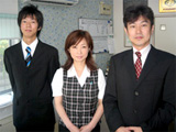 会社画像