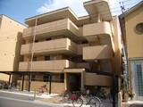 ピュアベルデ南方画像01