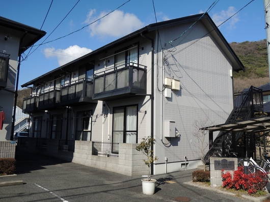 ピアチェーレB画像01