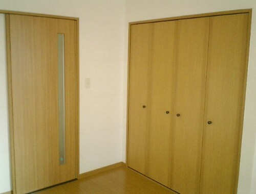 ピアチェーレB画像06