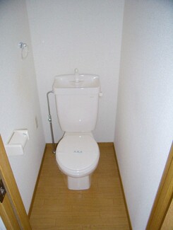 ピアチェーレB画像11