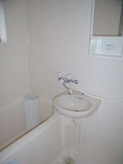 ピアチェーレB画像12