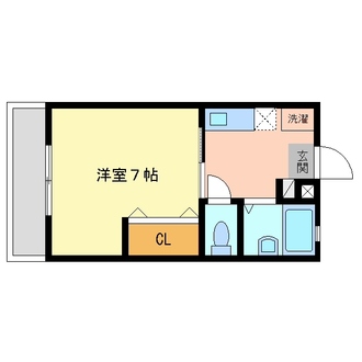 ピアチェーレB画像02