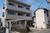 ラウファレエイエスエイ画像01