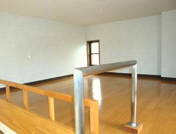 メゾンソレイユ北方画像09